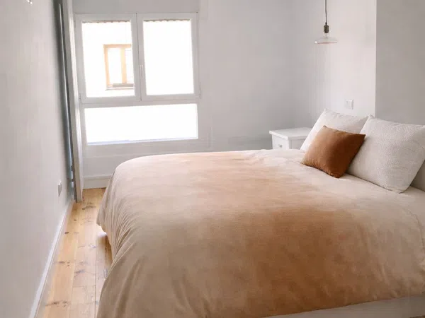 Piso en calle de San Antón, 5 - Foto 5