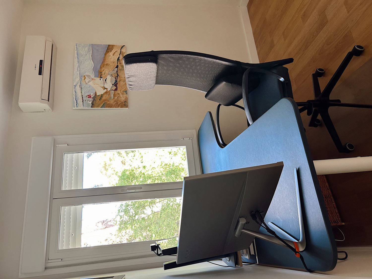 Piso en calle Gustavo Gallardo, 1 - Foto 29