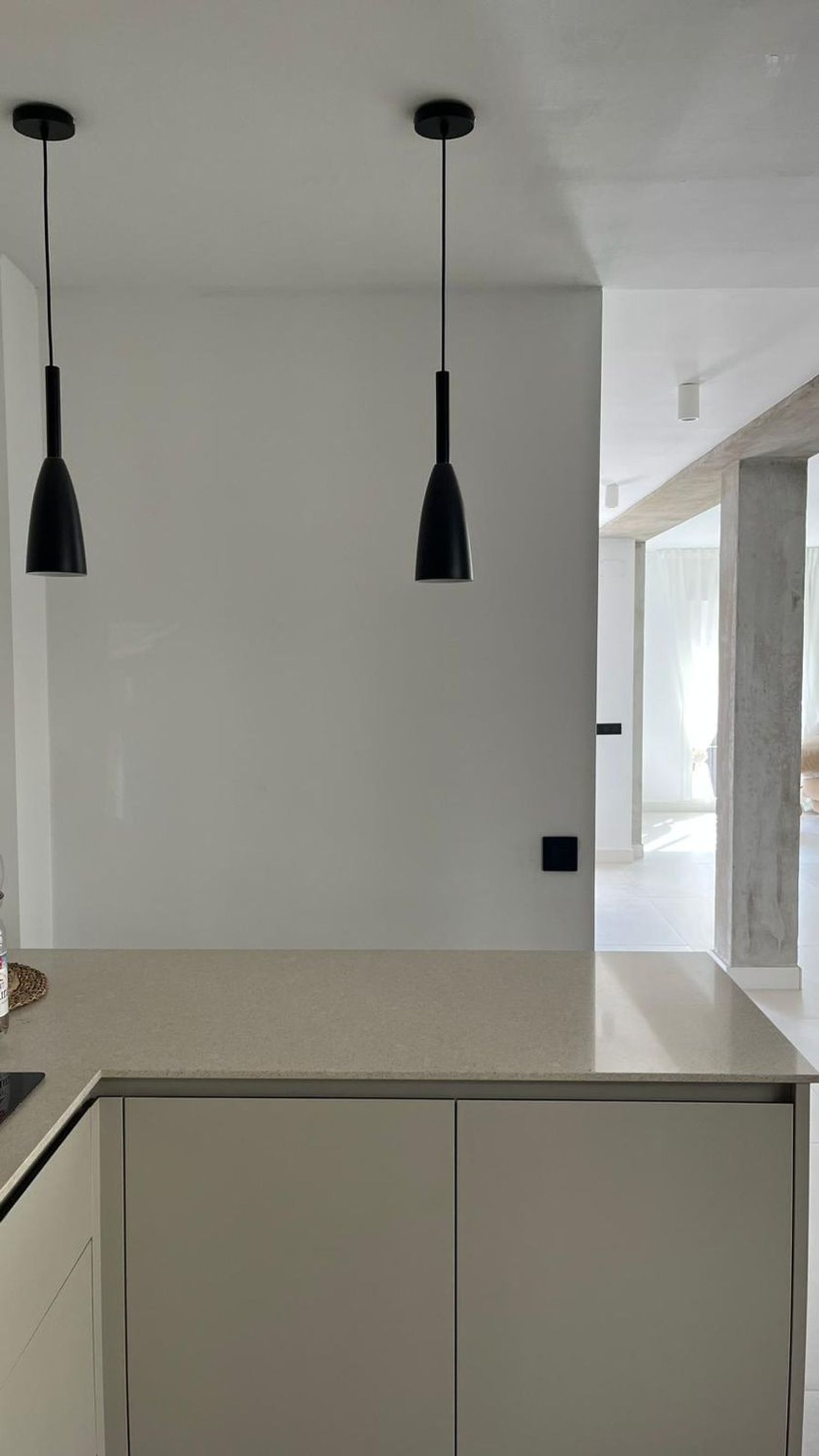 Chalet adosado en Las Palmeras-Dehesilla, Las Palmeras-Dehesilla - Foto 12