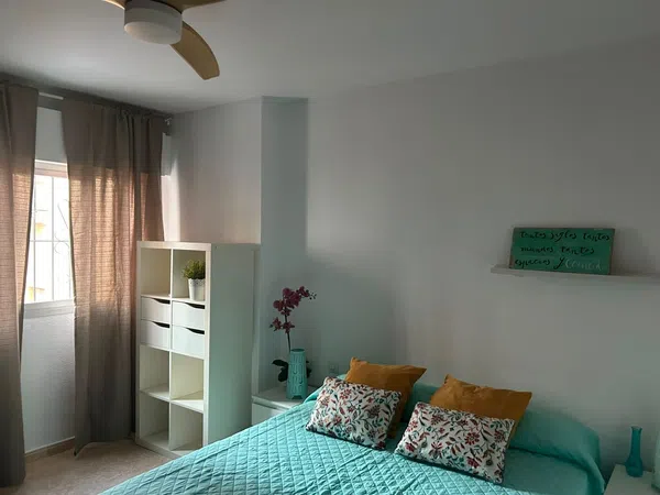 Piso en Calle Santo Tomás, 1 d, Zona San José - Varela, Zona San José - Varela - Foto 20