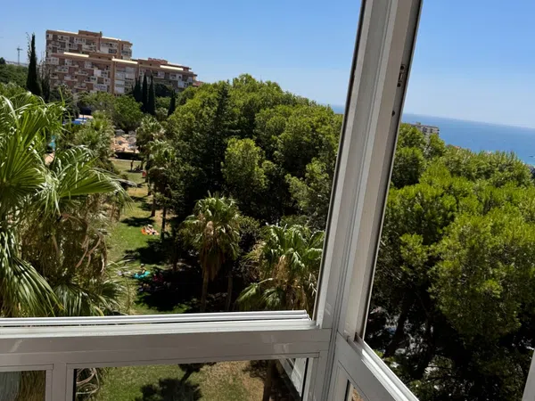 Estudio en Avenida Gamonal, 2, Parque de la Paloma, Parque de la Paloma - Foto 3
