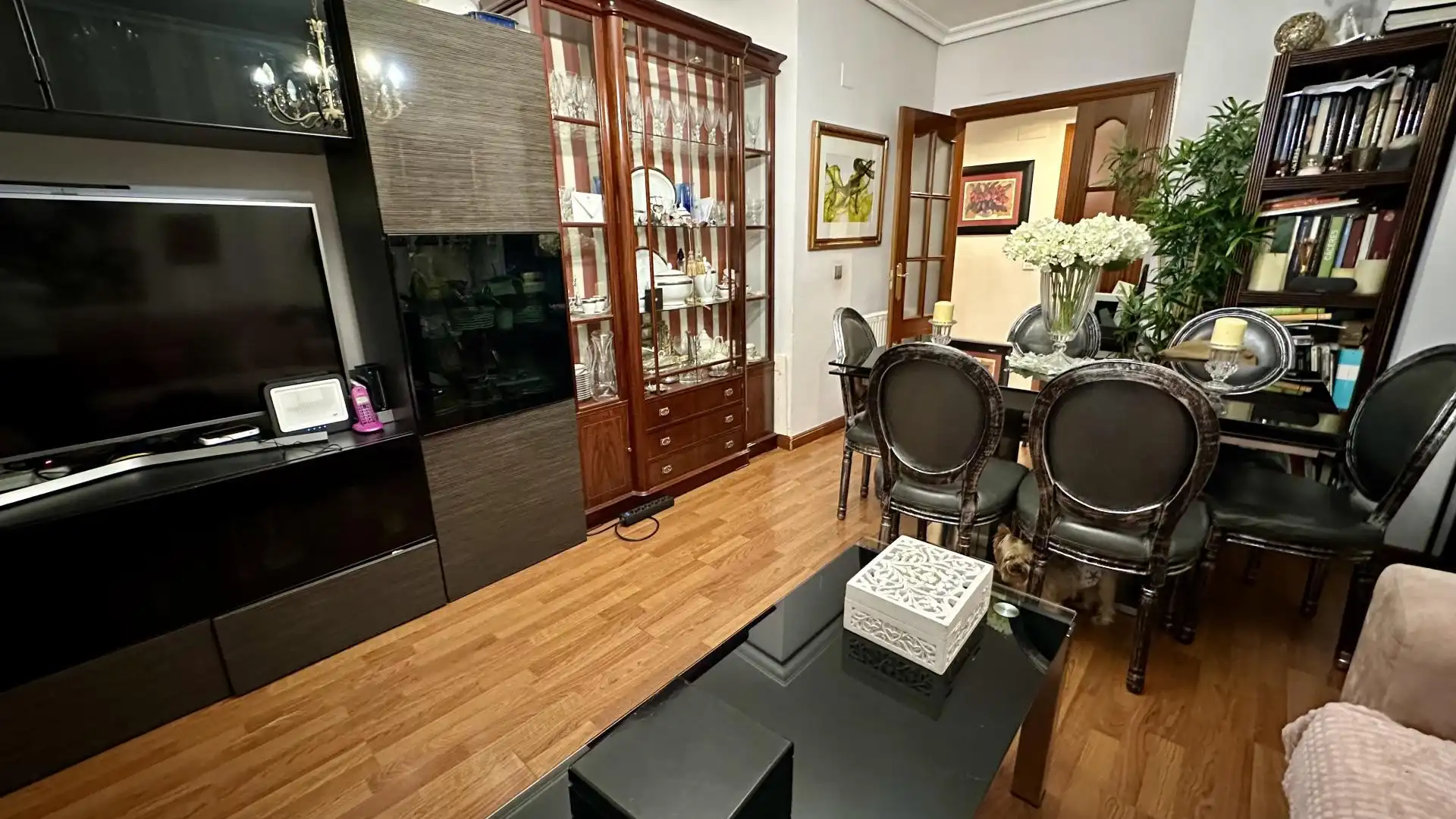 Piso en  Calle Évora 22 - Foto 4