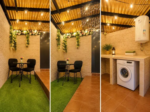 Dúplex en Calle Félix Rodríguez de la Fuente, 15, La Ñora - Foto 16