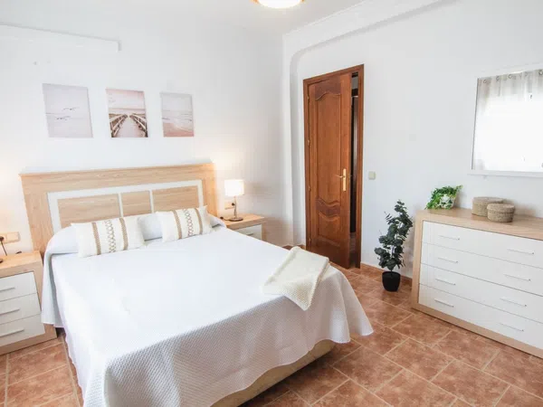 Piso en San Rafael, San Rafael - Foto 12
