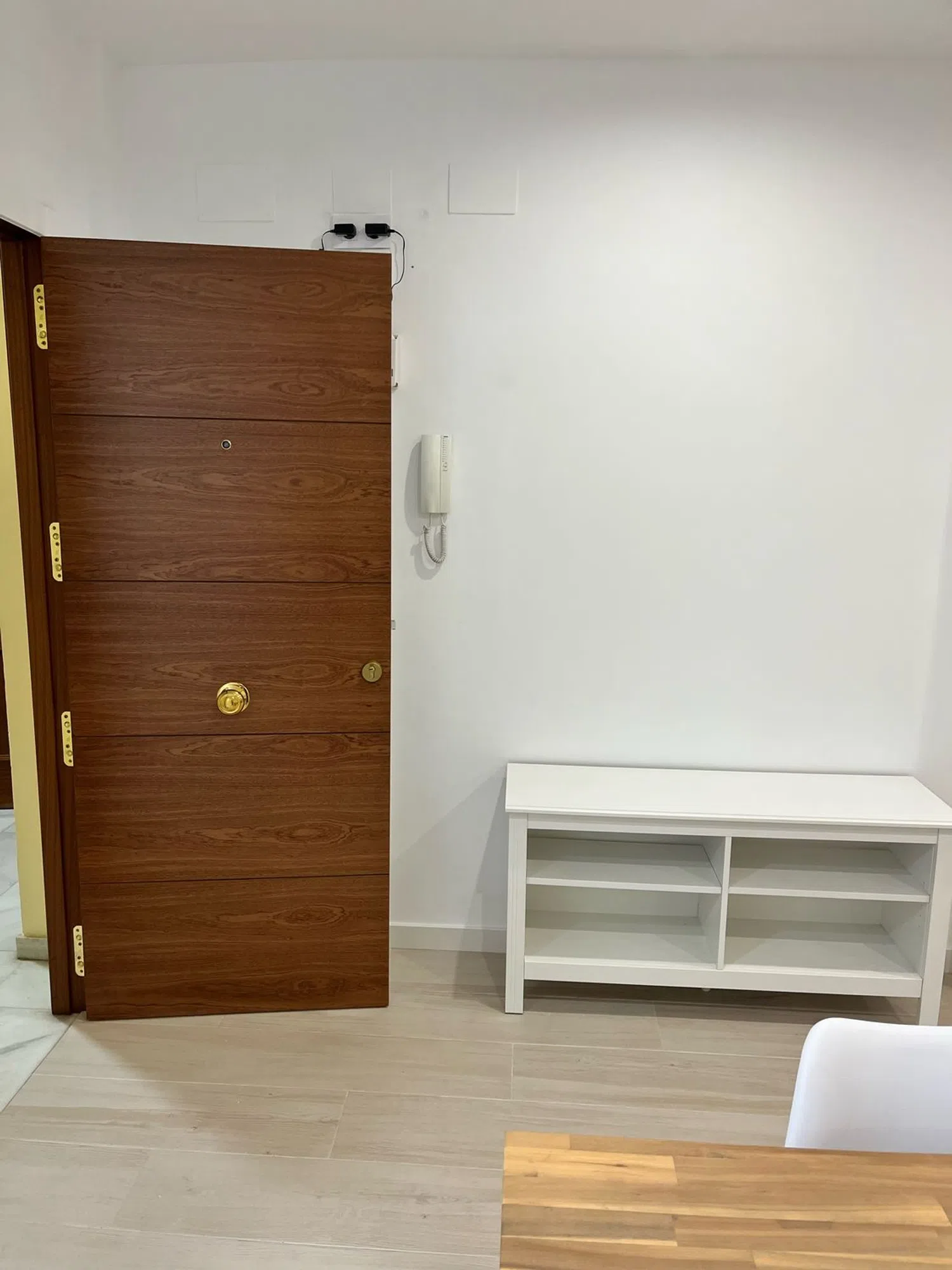 Piso en Jose Maria Martorell, 22 - Foto 31