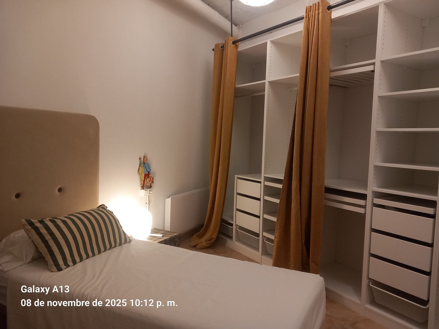 Estudio en Calle de l'Abeurador, 31, Pals, Pals - Foto 6