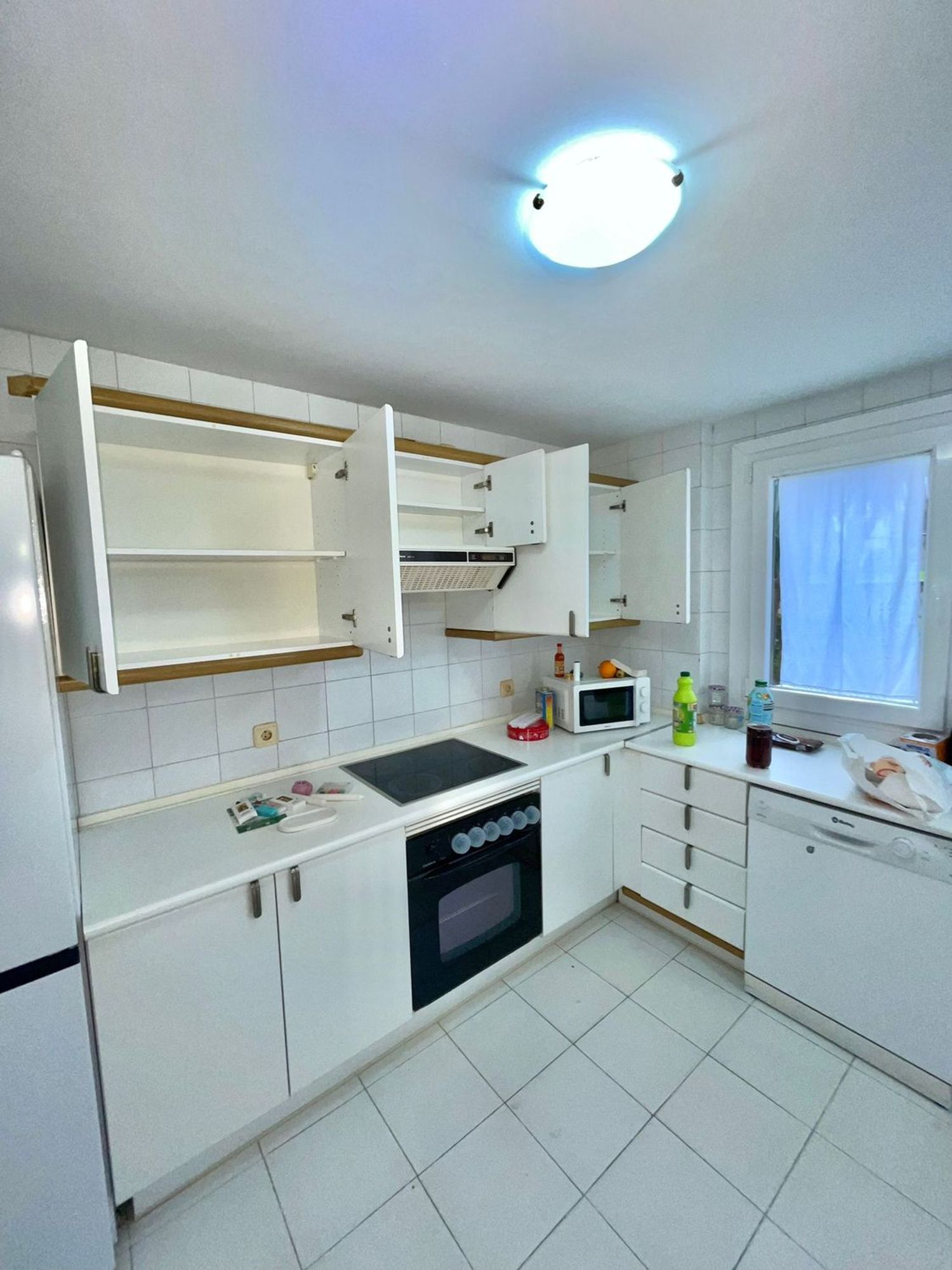 Piso en bulevar Ashmawi, 1 - Foto 21