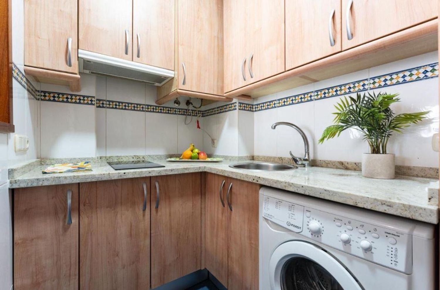 Piso en avenida Palma de Mallorca, 10 - Foto 9