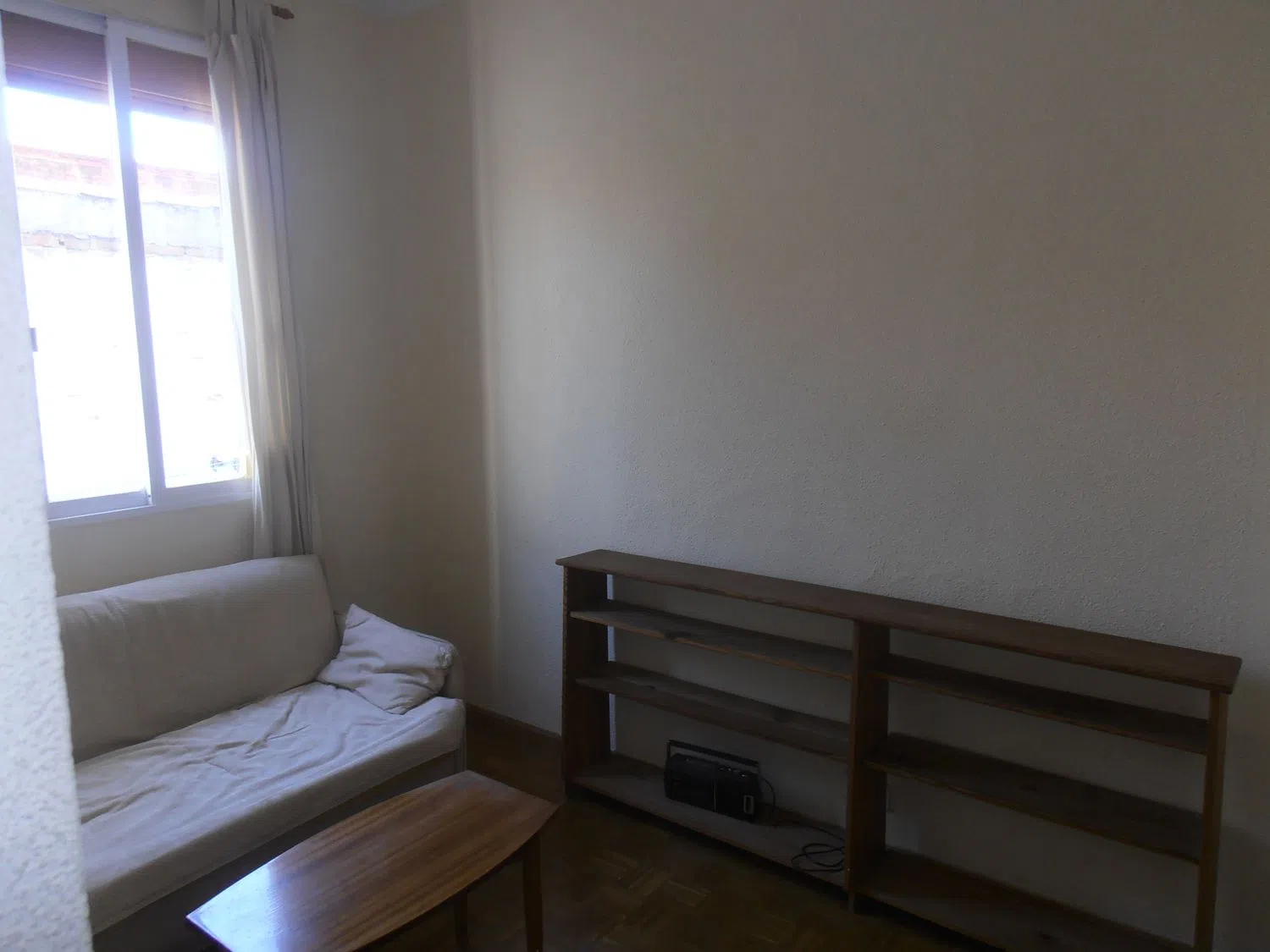 Piso en calle Blasco de Garay, 49 - Foto 14