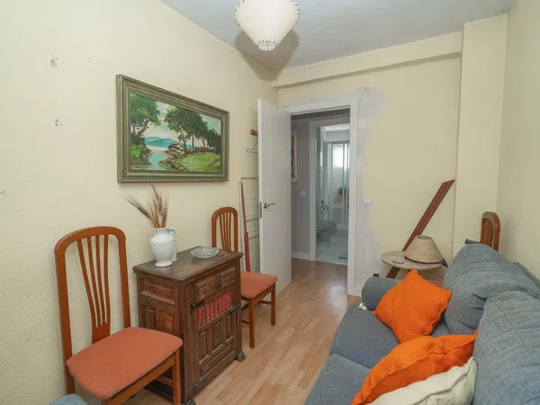 Piso en calle Referéndum de Viña Grande, 2 - Foto 23