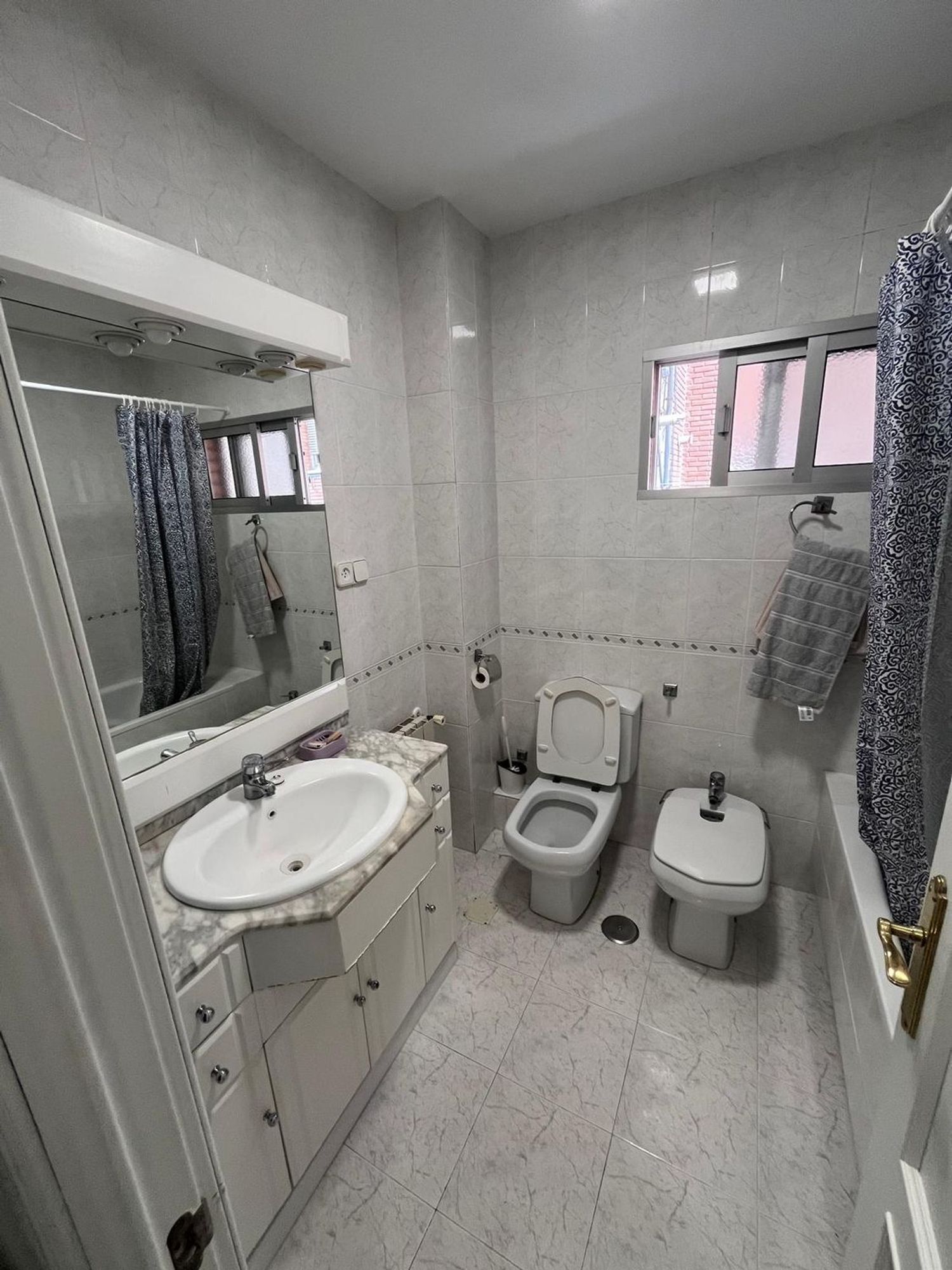 Piso en Illescas, 48 - Foto 11