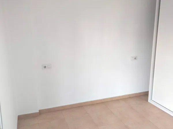 Piso en Calle Luis Montoto, 46, Luis Montoto - Santa Justa - Foto 20