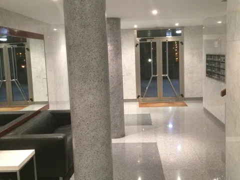 Piso en calle guisando 50, 1 D