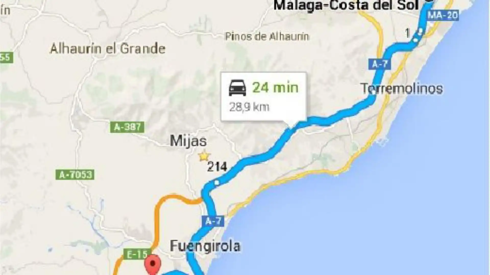 Piso en  Calle Doma 2 - Foto 14