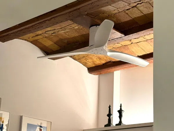 Piso en calle de les Avellanes, 18 - Foto 4