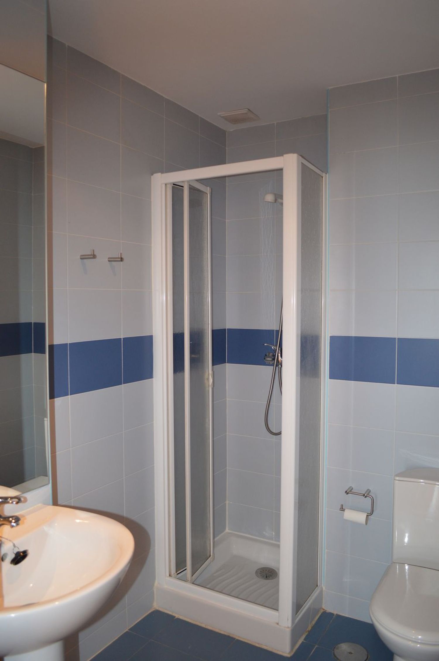 Piso en paseo Tierra de Melide, 32 - Foto 18