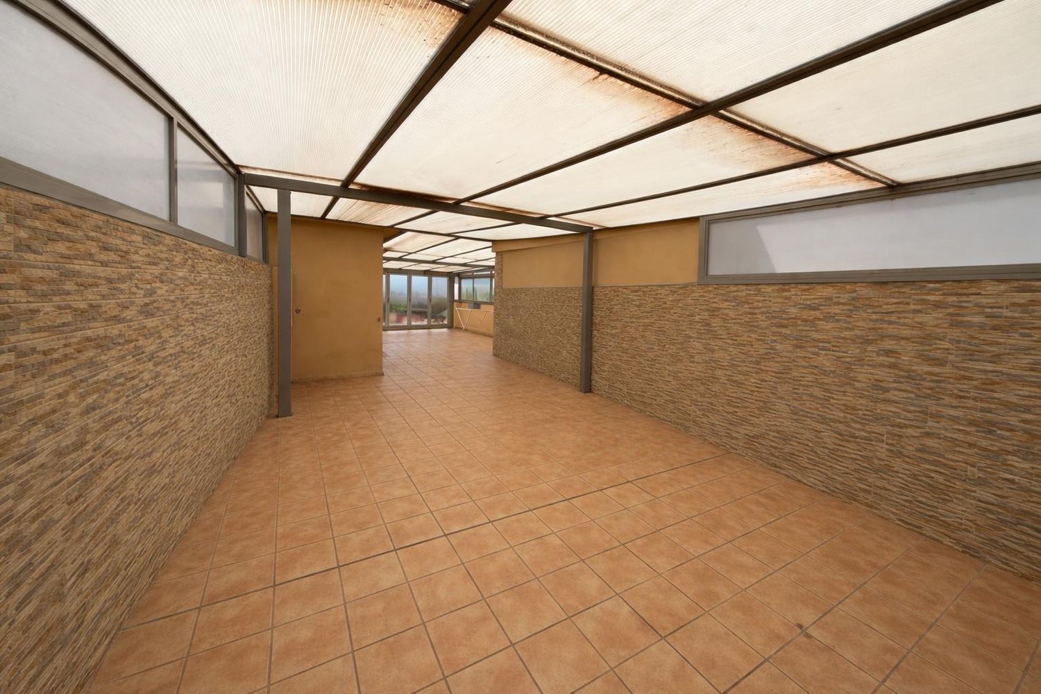 Dúplex en Calle de la Serreta, 36 - Foto 34