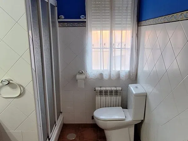 Chalet adosado en Calle Virgen del Carmen, 24 - Foto 29