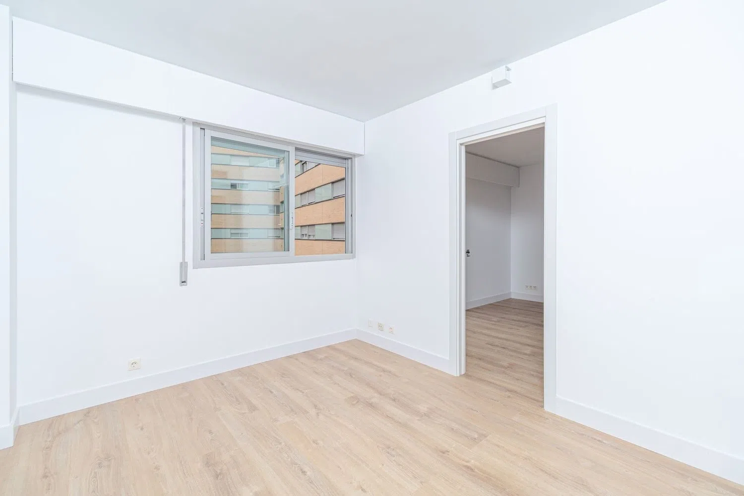 Piso en calle de José Antonio Navarrete - Foto 7