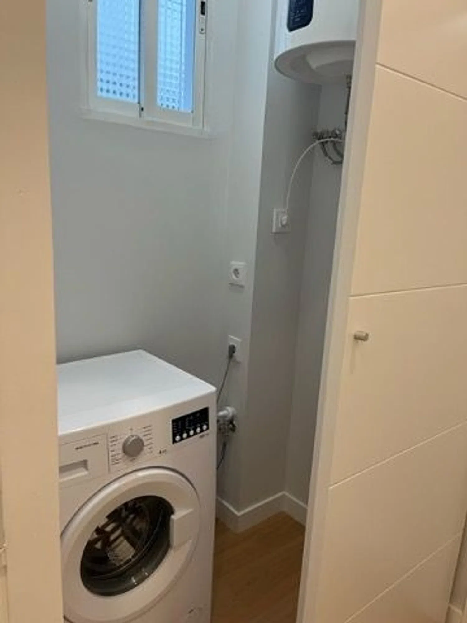 Piso en calle de Granada, 31 - Foto 12