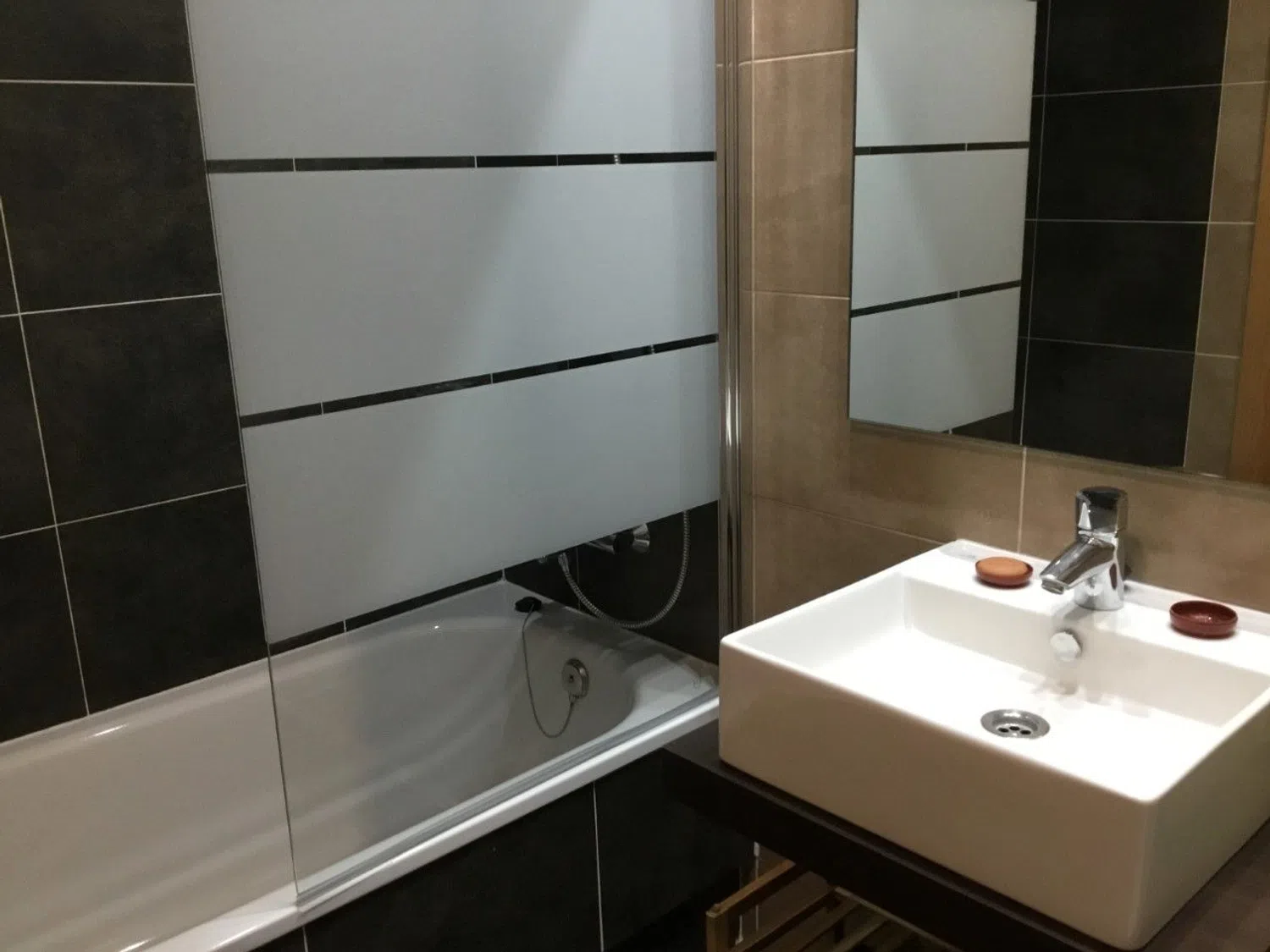 Estudio en calle de Dulce Chacón, 23 - Foto 17