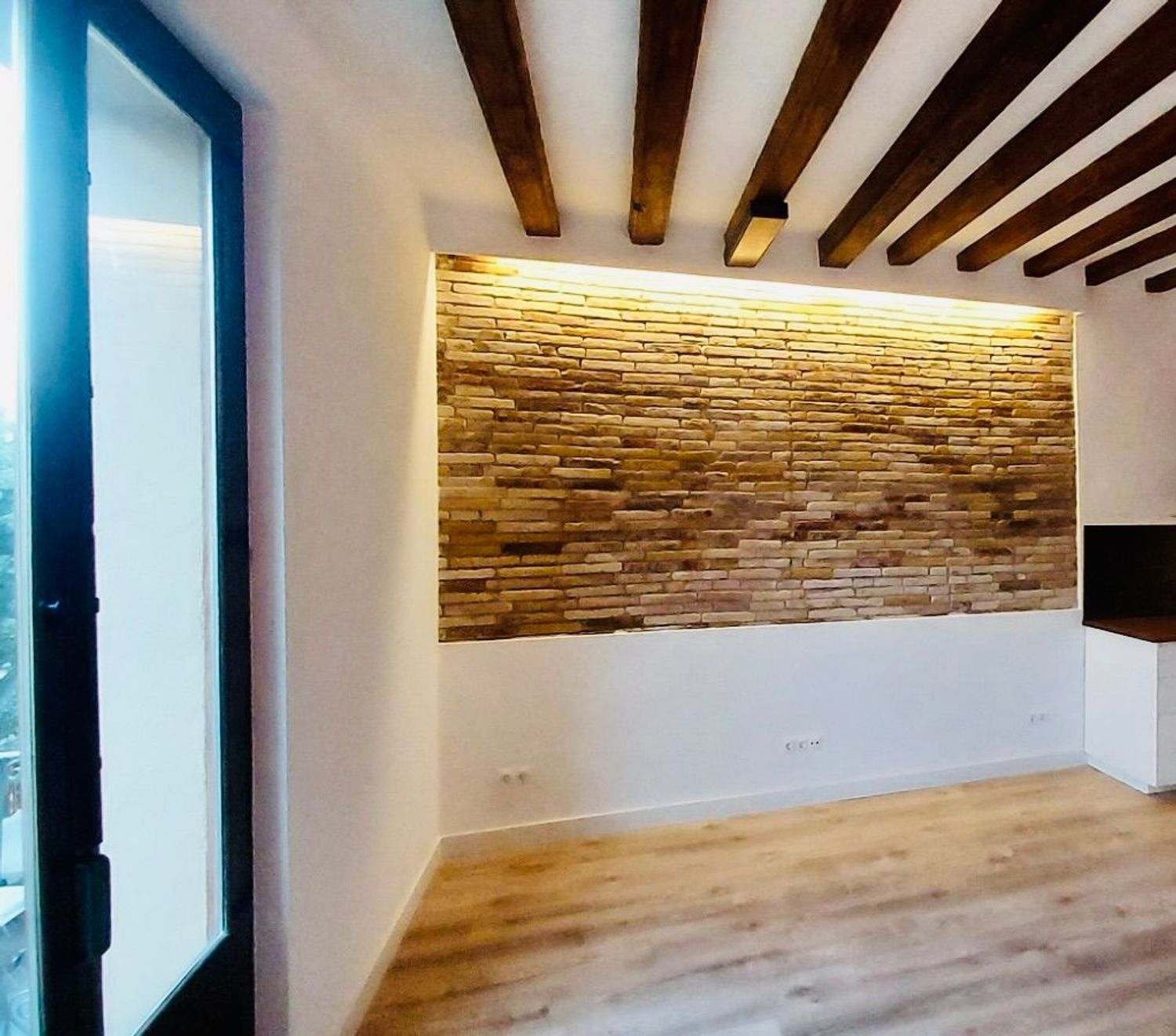 Piso en rambla Principal, 28 - Foto 3