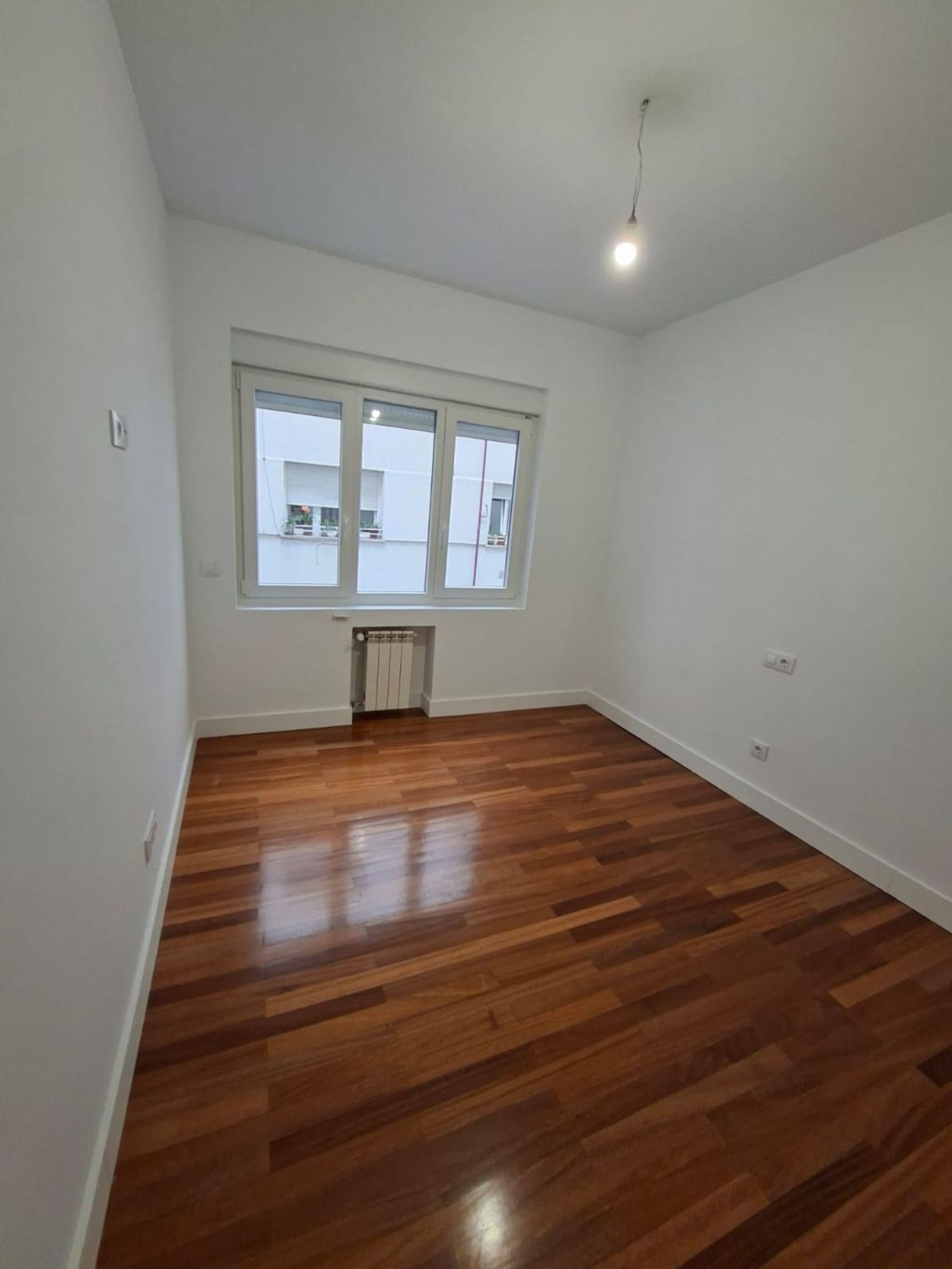 Piso en calle de O'Donnell, 20 - Foto 16