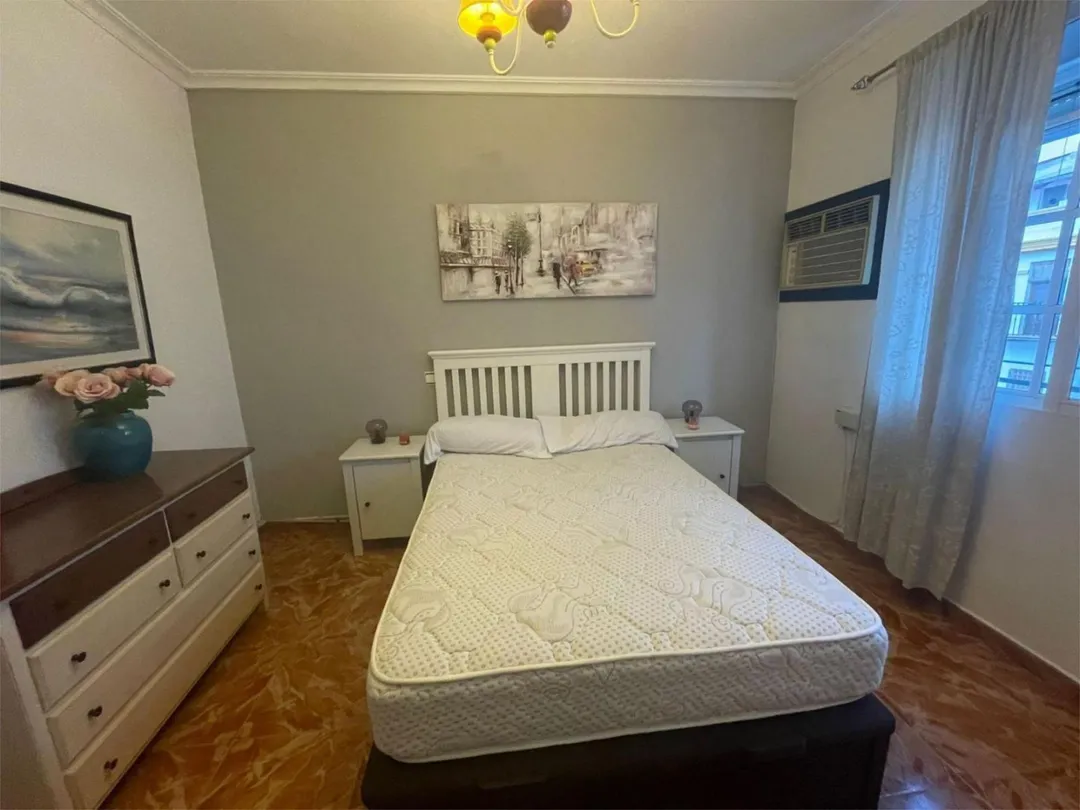 Piso en  Avenida de Miraflores 63 - Foto 5