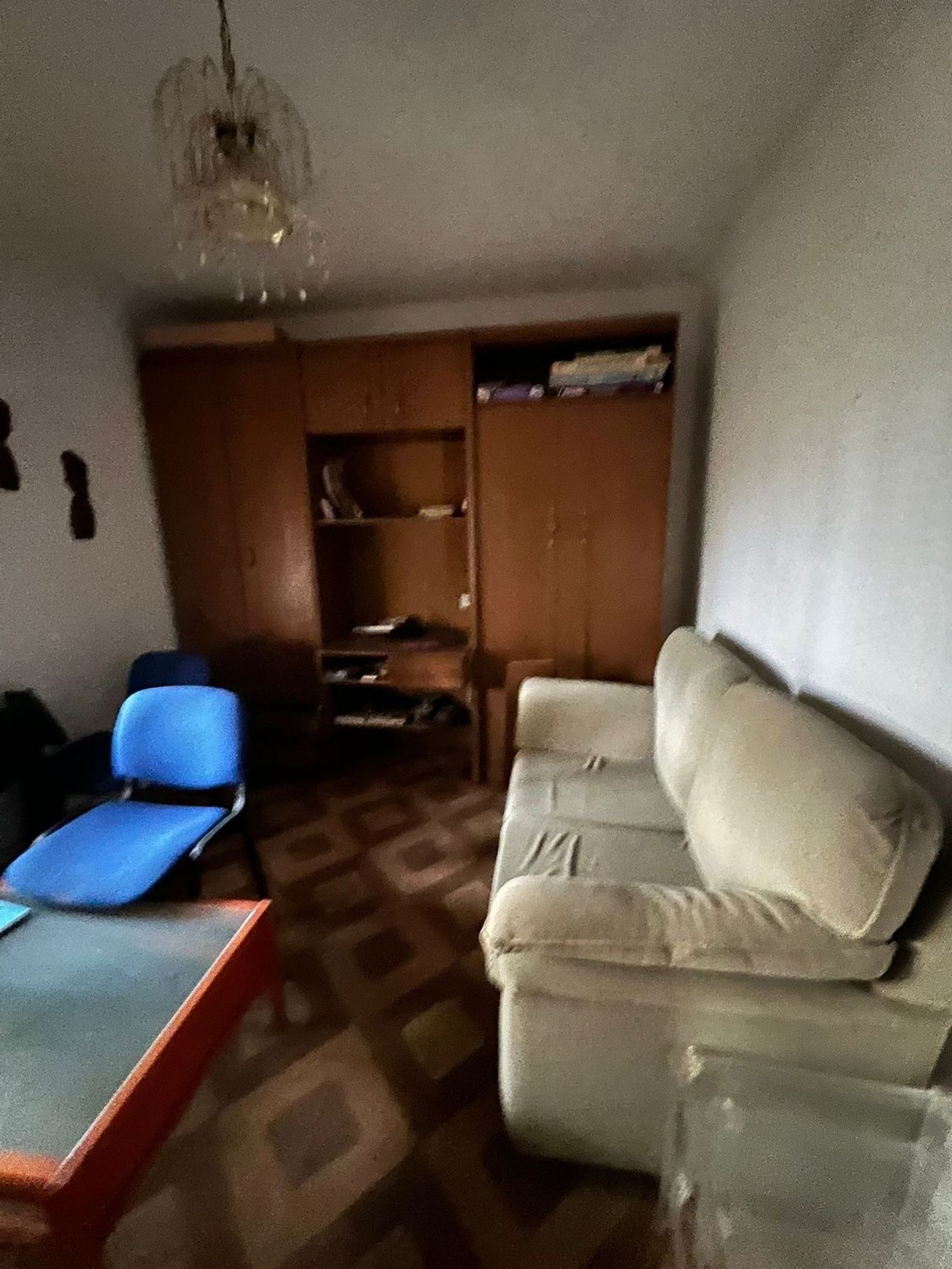 Casa rural en calle Folgueras, 26 - Foto 23