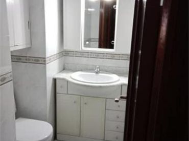 Piso en Isla Chica - Foto 7