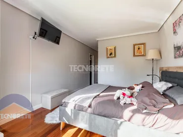 Piso en Majadahonda - Foto 19