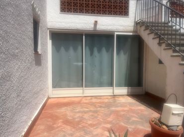 Piso en  Carrer del Puig Rom 105 - Foto 8