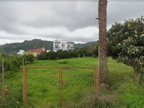 Casa independiente en avenida Monseñor Socorro Lantigua, 15 - Foto 23