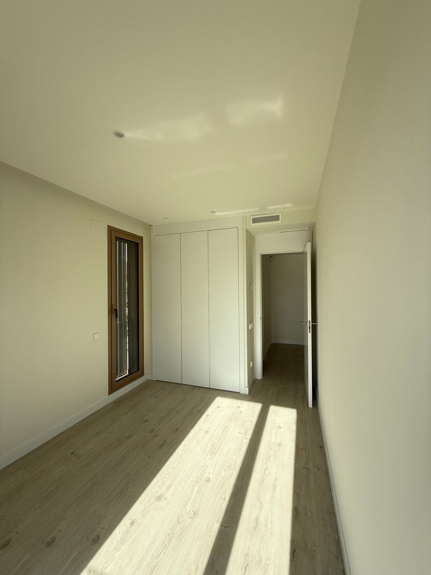 Chalet adosado en Calle Torres de Quart - Foto 26