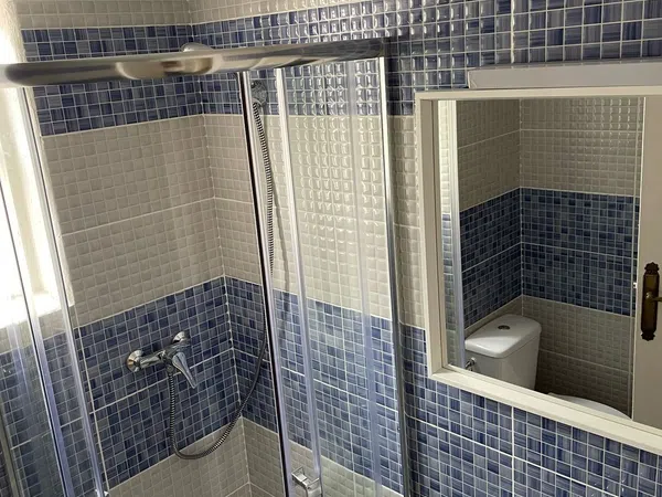 Piso en calle Mar del Caribe, 1 - Foto 15