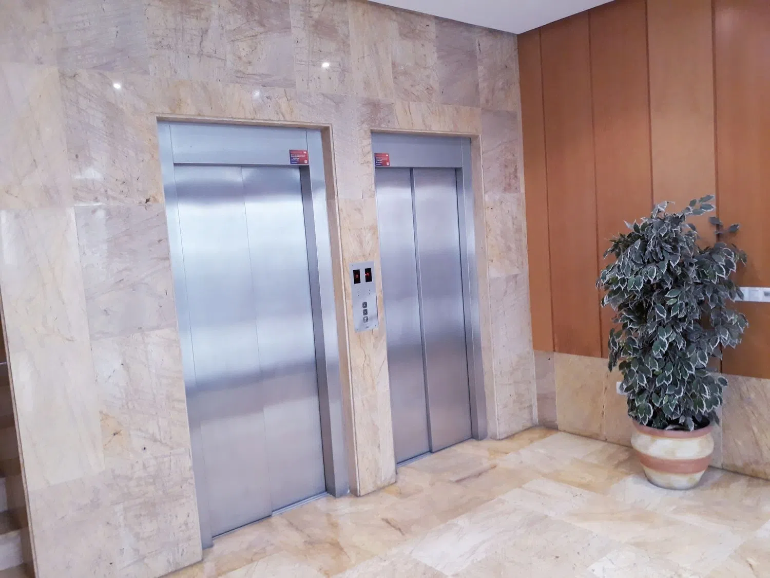 Piso en calle Jacinto Benavente, 1 - Foto 8