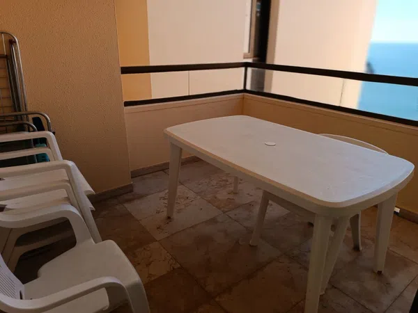 Piso en Avenida del Carmen, 69, Puerto de Estepona - Foto 11