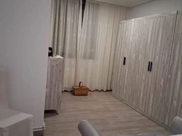 Piso en  Avenida Lusitania 142 - Foto 4