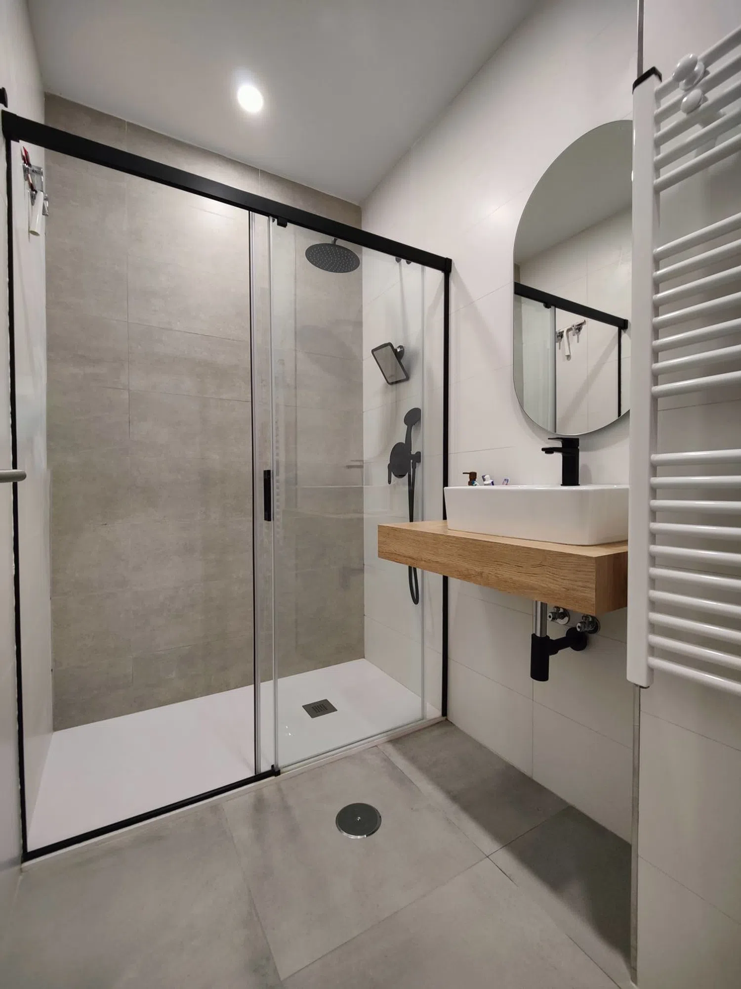 Piso en calle dos Aceras, 2 - Foto 16