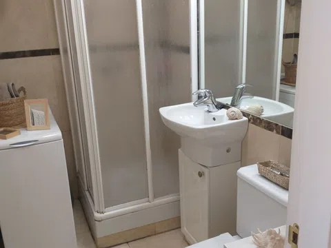 Estudio en calle Bellver, 3 - Foto 3