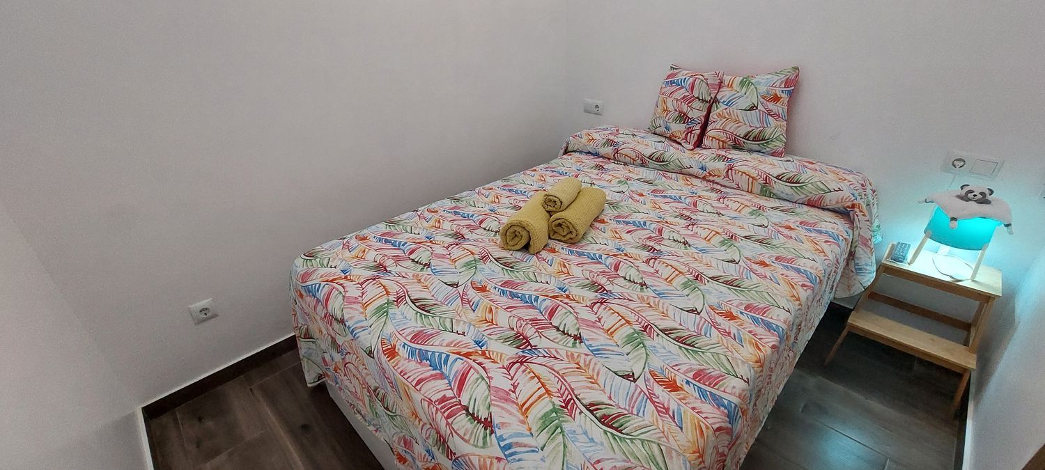 Ático en calle Ten-bel, 1 - Foto 12