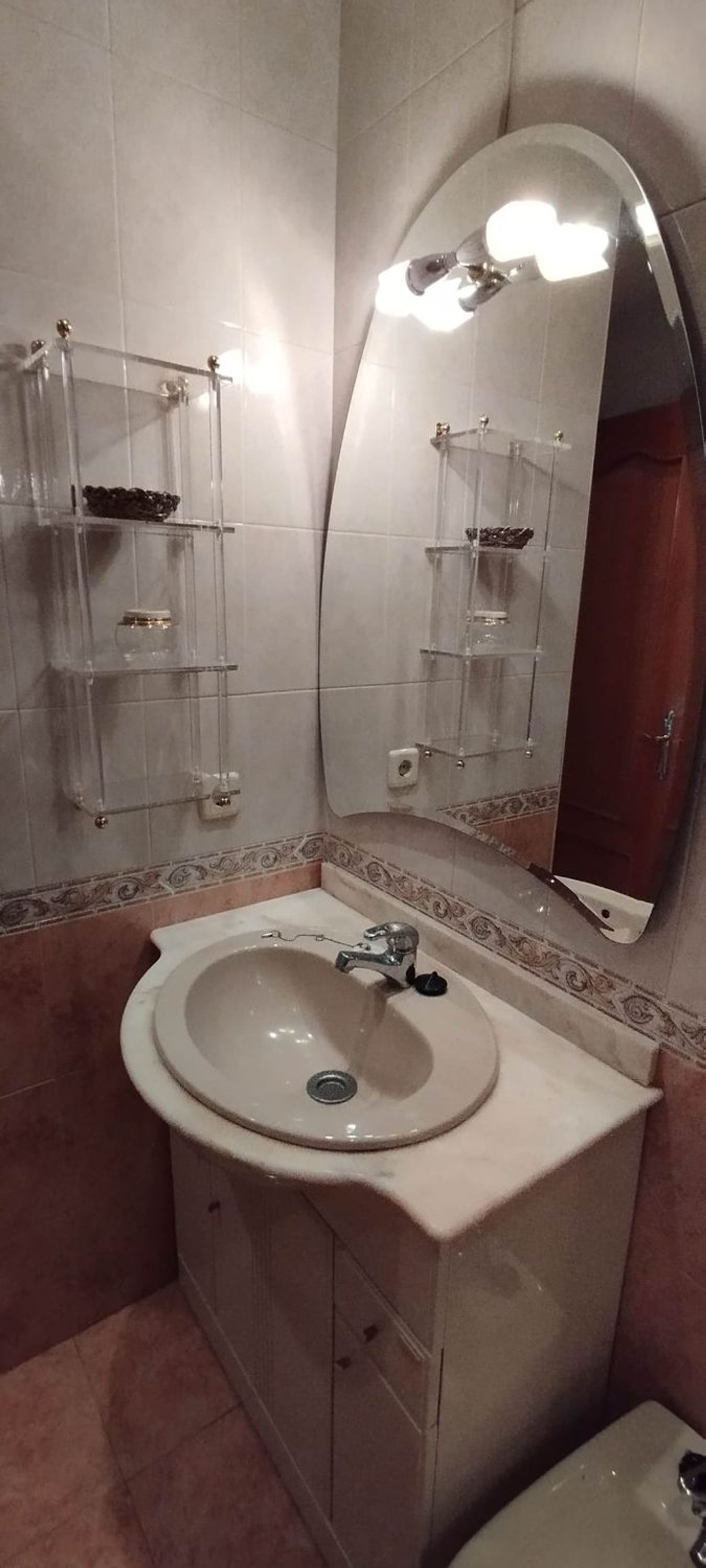 Chalet pareado en calle los Nardos, 25 - Foto 4