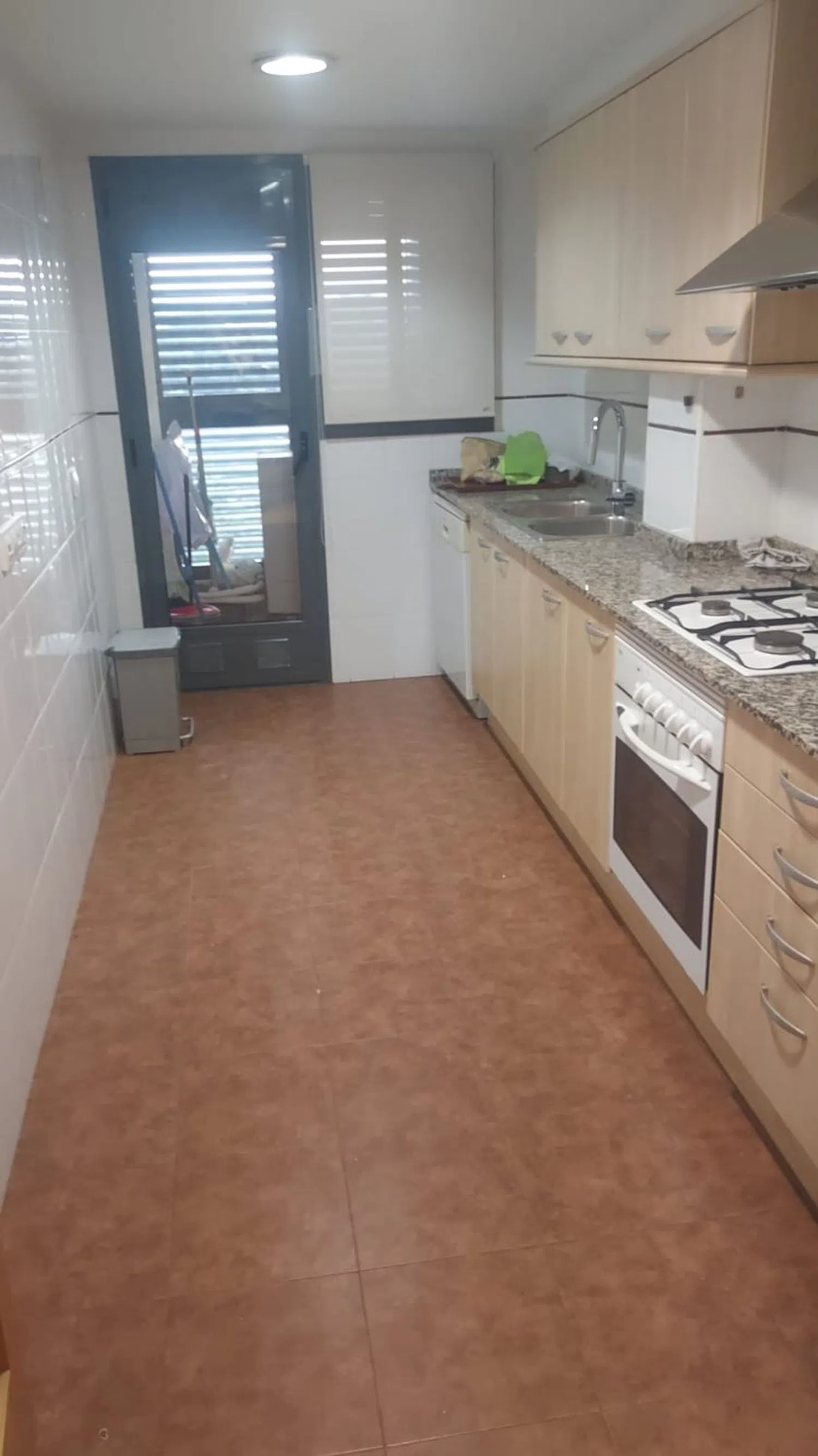 Piso en calle Espigol, 13 -25 - Foto 21