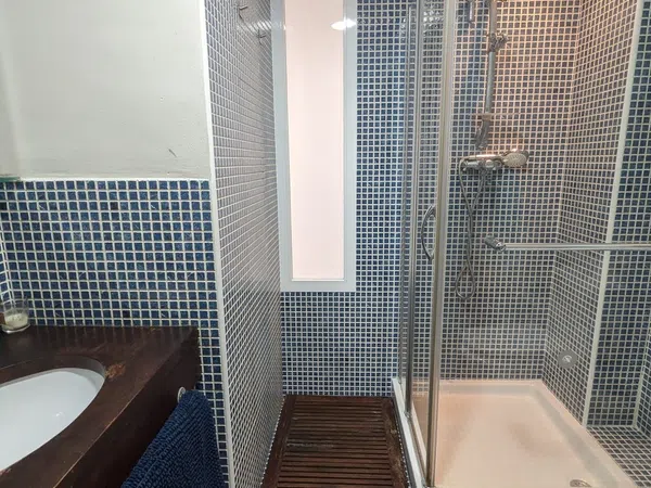Piso en Ripalda, 32, El Carme - Foto 12