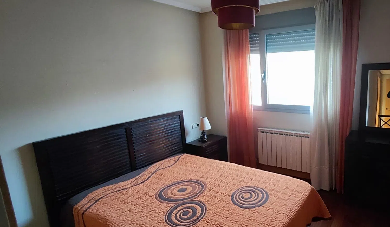 Ático en avenida de los Pilares, 19 - Foto 4