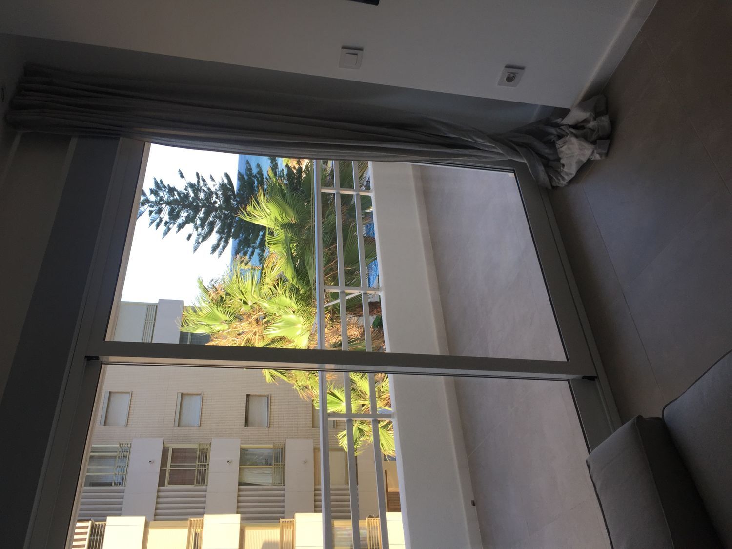 Piso en calle de Jacinto Benavente, 3 - Foto 3