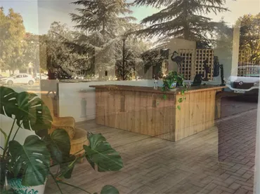 Local comercial en  Calle Lance 4 - Foto 3