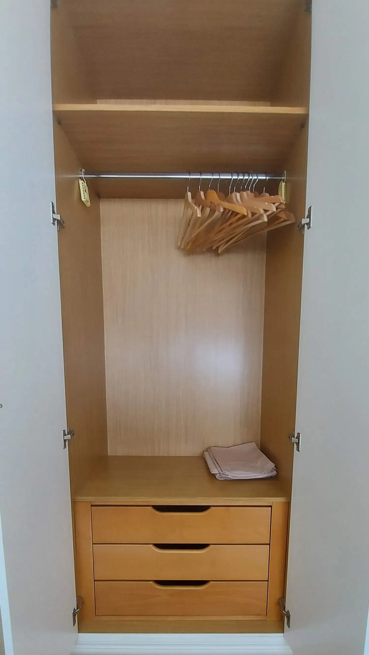 Piso en paseo Alameda, 56 - Foto 5