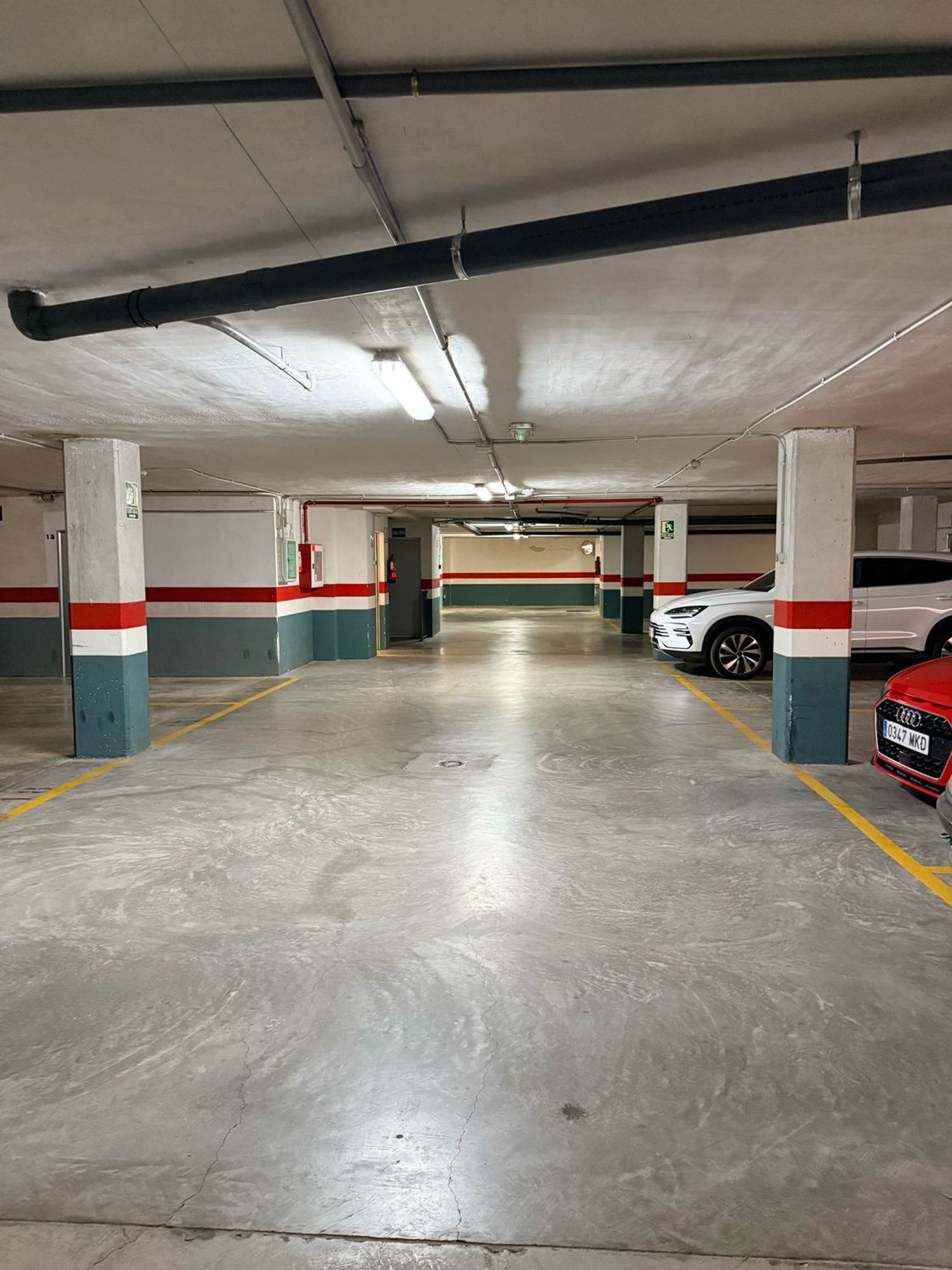 Piso en Avenida D. Bautista Soler Crespo, 49 - Foto 15