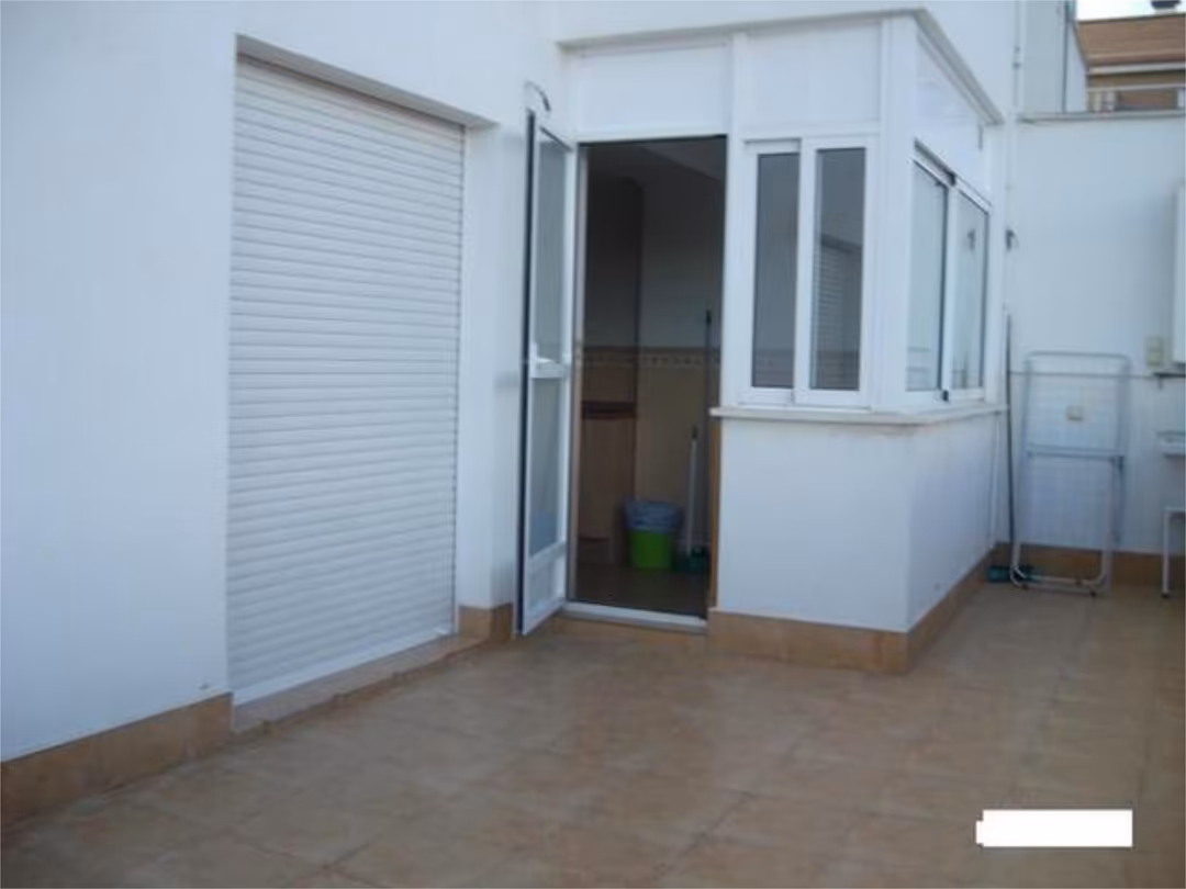 Piso en MURCIA - Foto 1